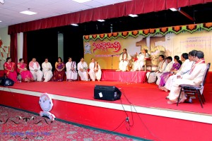 avadhanam event gallery (97)